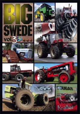 Big Swede 3