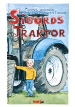 Sigurds Traktor